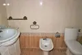 1 bedroom apartment 76 m² Villajoyosa, Spain