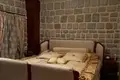 Вилла 4 спальни 400 м² Durici, Черногория