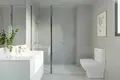 2 bedroom apartment 87 m² Denia, Spain