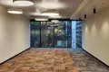 Büro 960 m² Moskau, Russland