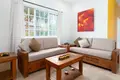2 bedroom condo 1 200 m² La Crucecita, Mexico