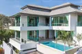 4 bedroom Villa 472 m² Rawai, Thailand