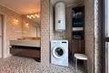 2 bedroom apartment 270 m² Nesebar, Bulgaria