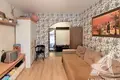 Appartement 1 chambre 37 m² Muchaviecki sielski Saviet, Bélarus