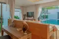 5-Zimmer-Villa  Choeng Thale, Thailand