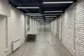 Офис 178 м² Москва, Россия