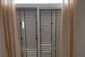Apartamento 2 habitaciones 72 m² Limasol, Chipre
