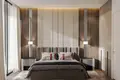 Wohnung 1 Schlafzimmer 52 m² Thalang, Thailand