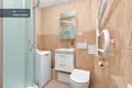 Wohnung 2 zimmer 45 m² Kaunas, Litauen