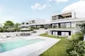 villa de 5 dormitorios 248 m² Municipio de Casandra, Grecia