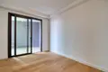Mieszkanie 2 pokoi 97 m² Jermasoja, Cypr