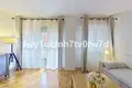 Квартира 4 спальни 130 м² Малага, Испания
