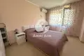 Wohnung 2 zimmer 71 m² Sweti Wlas, Bulgarien