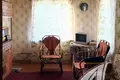 Maison 51 m² Muchaviecki sielski Saviet, Bélarus