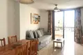 Квартира 1 спальня 53 м² Арона, Испания