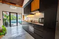 Villa 2 chambres  Tibubeneng, Indonésie