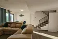 Casa 3 habitaciones 177 m² Málaga, Španjolska