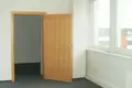 Nieruchomości komercyjne 1 pokój 60 m² w Ryga, Łotwa