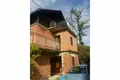 4 room house 120 m² Opcina Krapinske Toplice, Croatia