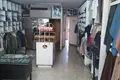 Tienda 106 m² en Limasol, Chipre