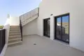 3 bedroom bungalow 171 m² Monforte del Cid, Spain