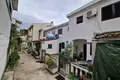 Wohnung 3 Schlafzimmer 95 m² Budva, Montenegro