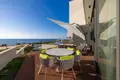 3 bedroom apartment 193 m² Paphos Municipality, Cyprus