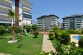 Apartamento 3 habitaciones  Kestel, Turquía