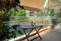 Apartamento 2 habitaciones 96 m² Municipality of Nea Smyrni, Grecia