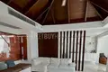 Villa de tres dormitorios 225 m² Rawai, Tailandia