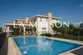 Maison 5 chambres 427 m² en Strovolos, Chypre