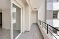 Квартира 2 комнаты 60 м² Мезитли, Турция