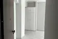 Mieszkanie 3 pokoi 100 m² Pireus, Grecja