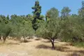 Atterrir 1 chambre  Moles Kalyves, Grèce