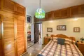 Dom 3 pokoi 280 m² San Pedro Alcantara, Hiszpania