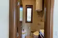 Villa 8 Schlafzimmer 510 m² Lustica, Montenegro