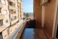 Квартира 110 м² Торревьеха, Испания