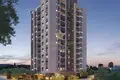 Квартира 3 комнаты 99 м² Regiao Imediata de Sao Paulo, Бразилия