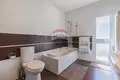 Villa  San Gwann, Malta