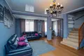 Stadthaus 5 Schlafzimmer 150 m² Torrevieja, Spanien