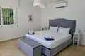 Maison 5 chambres 454 m² Dos Hermanas, Espagne
