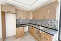 Appartement 2 chambres 100 m² Oba, Turquie