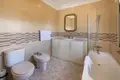 Casa 5 habitaciones 334 m² Dos Hermanas, Španjolska