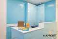 Commercial property 392 m² in Minsk, Belarus