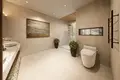 Вилла 2 спальни 190 м² Чалонг, Таиланд