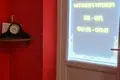Commercial property 32 m² in Odesa, Ukraine