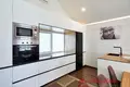 Ferienhaus 119 m² Bialarucki sielski Saviet, Belarus