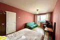 1 bedroom apartment 33 m² Minsk, Belarus