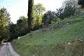 Cottage 4 bedrooms 164 m² Agnitsini, Greece