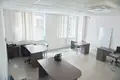 Bureau 1 010 m² à Minsk, Bélarus